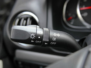 2012款 2.0L 手動型 2012款 2.0L 手動型