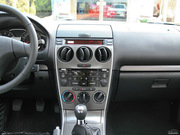 2012款 2.0L 手動型 2012款 2.0L 手動型