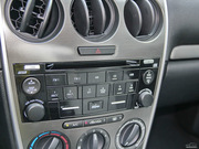 2012款 2.0L 手動型 2012款 2.0L 手動型