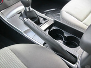 2012款 2.0L 手動型 2012款 2.0L 手動型