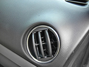 2012款 2.0L 手動型 2012款 2.0L 手動型