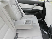 2012款 2.0L 手動型 2012款 2.0L 手動型