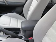 2012款 2.0L 手動型 2012款 2.0L 手動型