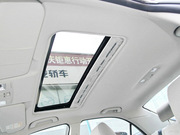 2012款 2.0L 手動型 2012款 2.0L 手動型