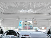 2012款 2.0L 手動型 2012款 2.0L 手動型