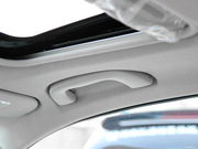 2012款 2.0L 手動型 2012款 2.0L 手動型