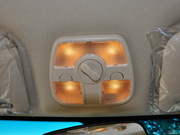 2013 Ʊ 1.5L ք(dng)J 