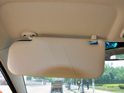 2013 Ʊ 1.5L ք(dng)J 