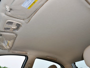 2013 Ʊ 1.5L ք(dng)J 