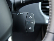 2014款 2.5L 四驅(qū)舒適版