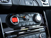 2014款 2.5L 四驅(qū)舒適版