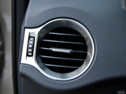 2014款 2.5L 四驅(qū)舒適版