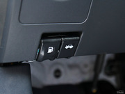 2014款 2.5L 四驅(qū)舒適版