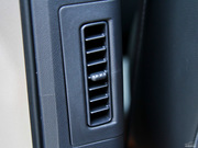 2014款 2.5L 四驅(qū)舒適版