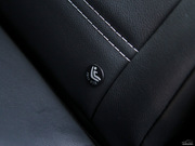 2014款 2.5L 四驅(qū)舒適版