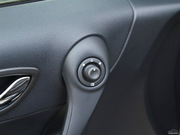 2014款 2.5L 四驅(qū)舒適版