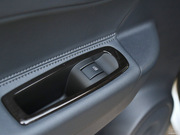 2014款 2.5L 四驅(qū)舒適版