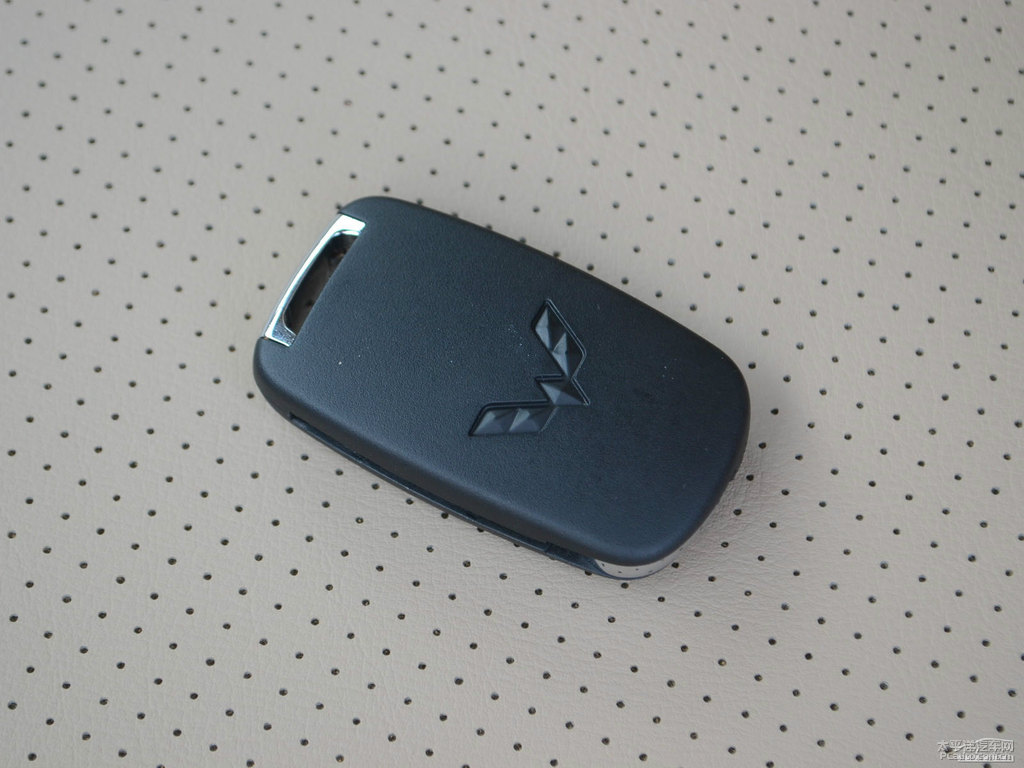 流沙金五菱宏光S細(xì)節(jié)其它細(xì)節(jié)圖片