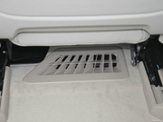 2014款 525Li 風(fēng)尚設(shè)計(jì)套裝 2014款 525Li 風(fēng)尚設(shè)計(jì)套裝