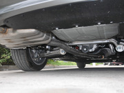 2014款 525Li 風(fēng)尚設(shè)計(jì)套裝