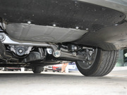 2014款 525Li 風(fēng)尚設(shè)計(jì)套裝