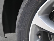 2014款 525Li 風(fēng)尚設(shè)計(jì)套裝