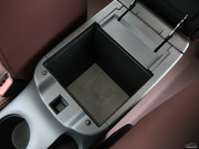 2013款 1.6L CVT酷咖版 2013款 1.6L CVT酷咖版