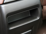 2013款 1.6L CVT酷咖版 2013款 1.6L CVT酷咖版