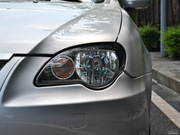 2013款 兩廂 1.5L 手動精致型 2013款 兩廂 1.5L 手動精致型