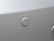 2013款 兩廂 1.5L 手動精致型 2013款 兩廂 1.5L 手動精致型