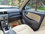 2013款 兩廂 1.5L 手動精致型 2013款 兩廂 1.5L 手動精致型