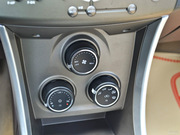 2013款 兩廂 1.5L 手動精致型 2013款 兩廂 1.5L 手動精致型