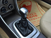 2013款 兩廂 1.5L 手動精致型 2013款 兩廂 1.5L 手動精致型