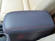 2013款 兩廂 1.5L 手動精致型 2013款 兩廂 1.5L 手動精致型