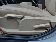 2013款 兩廂 1.5L 手動精致型 2013款 兩廂 1.5L 手動精致型