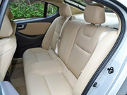 2013款 兩廂 1.5L 手動精致型 2013款 兩廂 1.5L 手動精致型