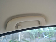 2013款 兩廂 1.5L 手動精致型 2013款 兩廂 1.5L 手動精致型