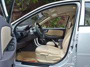 2013款 兩廂 1.5L 手動精致型 2013款 兩廂 1.5L 手動精致型