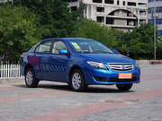 2013款 1.5L DCT 舒適型 2013款 1.5L DCT 舒適型