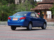 2013款 1.5L DCT 舒適型 2013款 1.5L DCT 舒適型