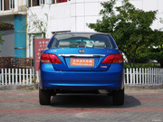 2013款 1.5L DCT 舒適型 2013款 1.5L DCT 舒適型