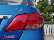 2013款 1.5L DCT 舒適型 2013款 1.5L DCT 舒適型