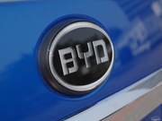 2013款 1.5L DCT 舒適型 2013款 1.5L DCT 舒適型