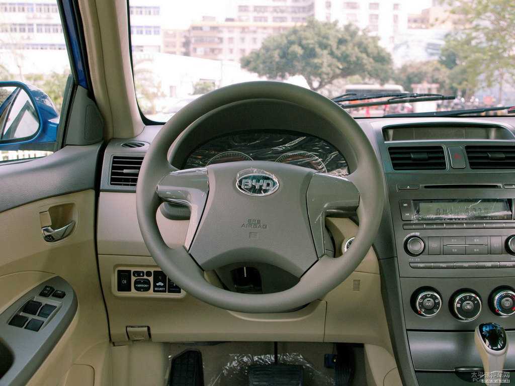 ȁL3п؃(ni)DƬ
