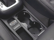 2013款 1.8TSI 自動(dòng)四驅(qū)舒適版 2013款 1.8TSI 自動(dòng)四驅(qū)舒適版