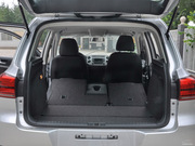 2013款 1.8TSI 自動(dòng)四驅(qū)舒適版 2013款 1.8TSI 自動(dòng)四驅(qū)舒適版