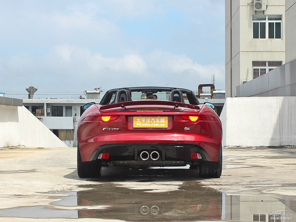 tݱF-TYPE܇^^DƬ