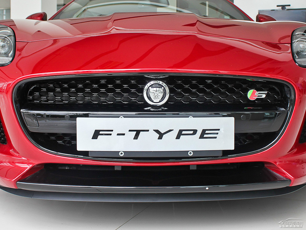 tݱF-TYPE܇^^DƬ