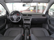 2013 1.6L ԄL(fng)а