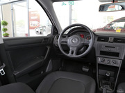 2013 1.6L ԄL(fng)а